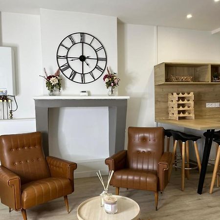 Apartmán Maison Floirac Arkea Arena Exteriér fotografie
