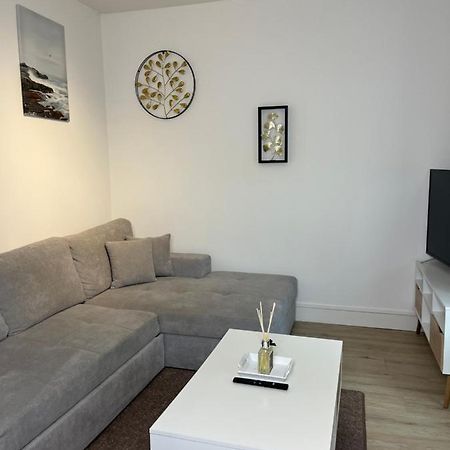 Apartmán Maison Floirac Arkea Arena Exteriér fotografie